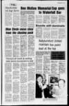 Larne Times Friday 27 December 1991 Page 35