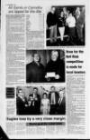 Larne Times Friday 27 December 1991 Page 36