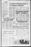 Larne Times Friday 27 December 1991 Page 37