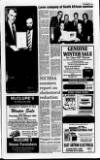 Larne Times Thursday 02 January 1992 Page 5