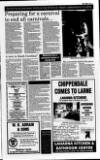 Larne Times Thursday 02 January 1992 Page 7