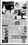 Larne Times Thursday 02 January 1992 Page 8