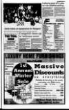 Larne Times Thursday 02 January 1992 Page 11