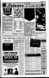 Larne Times Thursday 02 January 1992 Page 13