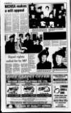 Larne Times Thursday 02 January 1992 Page 18