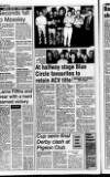 Larne Times Thursday 02 January 1992 Page 28