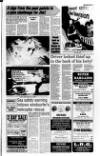Larne Times Thursday 30 April 1992 Page 3