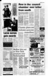 Larne Times Thursday 30 April 1992 Page 5