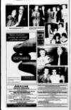 Larne Times Thursday 30 April 1992 Page 8