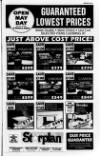 Larne Times Thursday 30 April 1992 Page 9