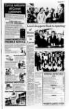 Larne Times Thursday 30 April 1992 Page 15