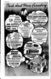 Larne Times Thursday 30 April 1992 Page 18