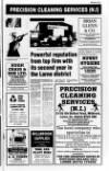 Larne Times Thursday 30 April 1992 Page 21