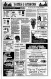 Larne Times Thursday 30 April 1992 Page 23