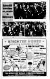 Larne Times Thursday 30 April 1992 Page 29