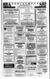 Larne Times Thursday 30 April 1992 Page 45