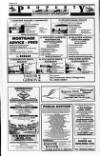 Larne Times Thursday 30 April 1992 Page 46