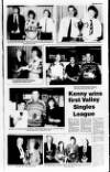 Larne Times Thursday 30 April 1992 Page 51