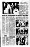 Larne Times Thursday 30 April 1992 Page 54