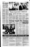 Larne Times Thursday 30 April 1992 Page 56