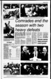 Larne Times Thursday 30 April 1992 Page 59