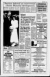 Larne Times Thursday 07 January 1993 Page 7