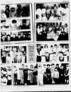 Larne Times Thursday 07 January 1993 Page 25