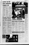 Larne Times Thursday 07 January 1993 Page 43