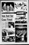 Larne Times Thursday 07 January 1993 Page 47