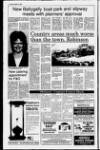 Larne Times Thursday 14 January 1993 Page 2