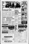 Larne Times Thursday 14 January 1993 Page 3