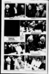 Larne Times Thursday 14 January 1993 Page 6