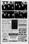 Larne Times Thursday 14 January 1993 Page 9