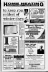 Larne Times Thursday 14 January 1993 Page 15