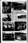 Larne Times Thursday 14 January 1993 Page 20