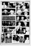 Larne Times Thursday 14 January 1993 Page 41