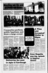 Larne Times Thursday 14 January 1993 Page 45