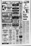 Larne Times Thursday 14 January 1993 Page 51