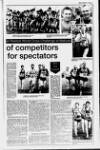 Larne Times Thursday 14 January 1993 Page 53