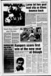 Larne Times Thursday 14 January 1993 Page 61
