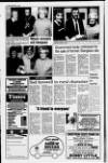 Larne Times Thursday 21 January 1993 Page 2