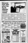 Larne Times Thursday 21 January 1993 Page 4