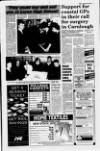 Larne Times Thursday 21 January 1993 Page 7