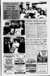 Larne Times Thursday 21 January 1993 Page 9