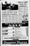 Larne Times Thursday 21 January 1993 Page 11