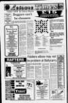 Larne Times Thursday 21 January 1993 Page 12