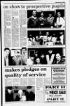 Larne Times Thursday 21 January 1993 Page 19