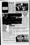 Larne Times Thursday 21 January 1993 Page 20