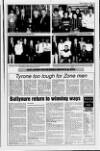 Larne Times Thursday 21 January 1993 Page 43