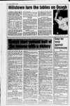 Larne Times Thursday 21 January 1993 Page 46